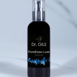 Dr. GILS PoreEase Luxe, sprej sa alantoinom i urevom za smanjenje pora, pakovanje 100mL