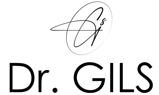 dr.gils_logo