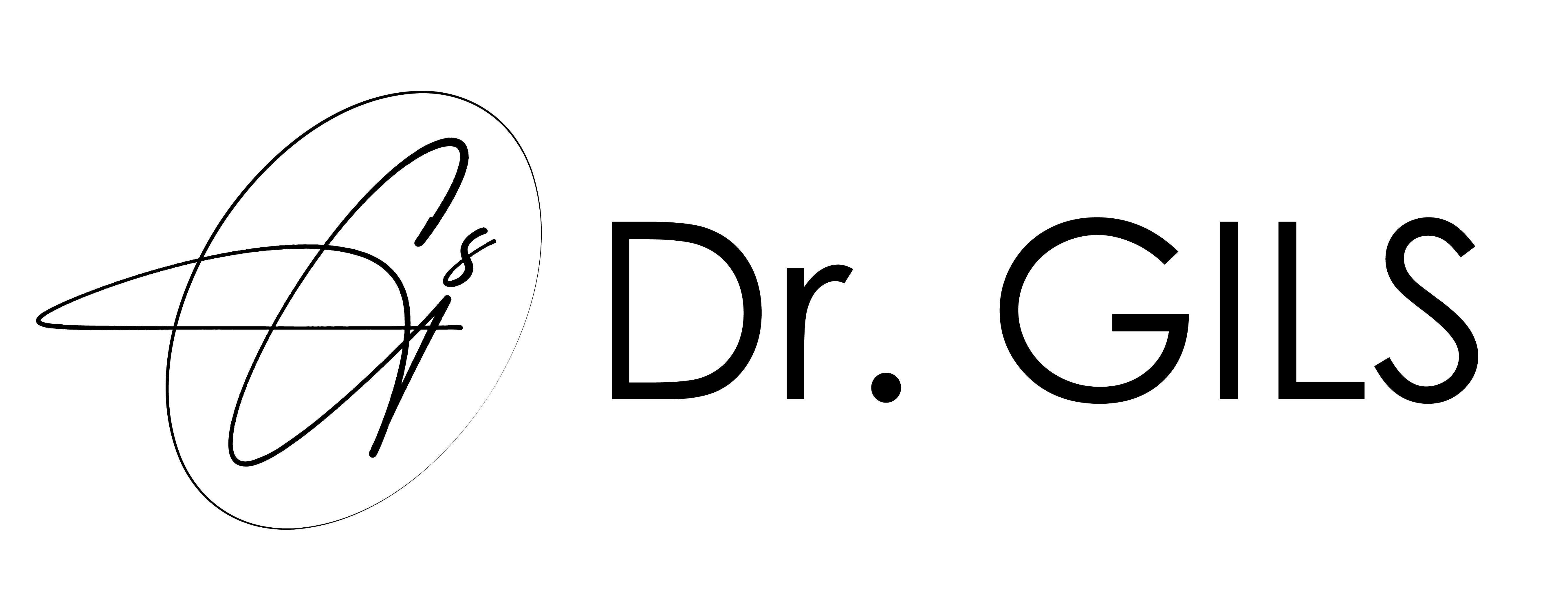 logo_dr.gils